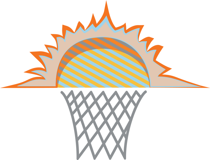 tampa_suns_logo