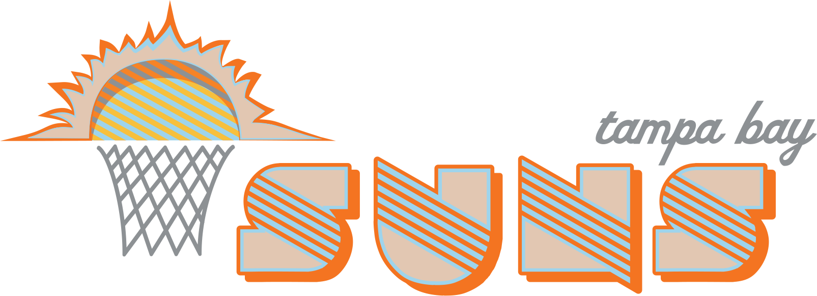 tampa_suns_logotype