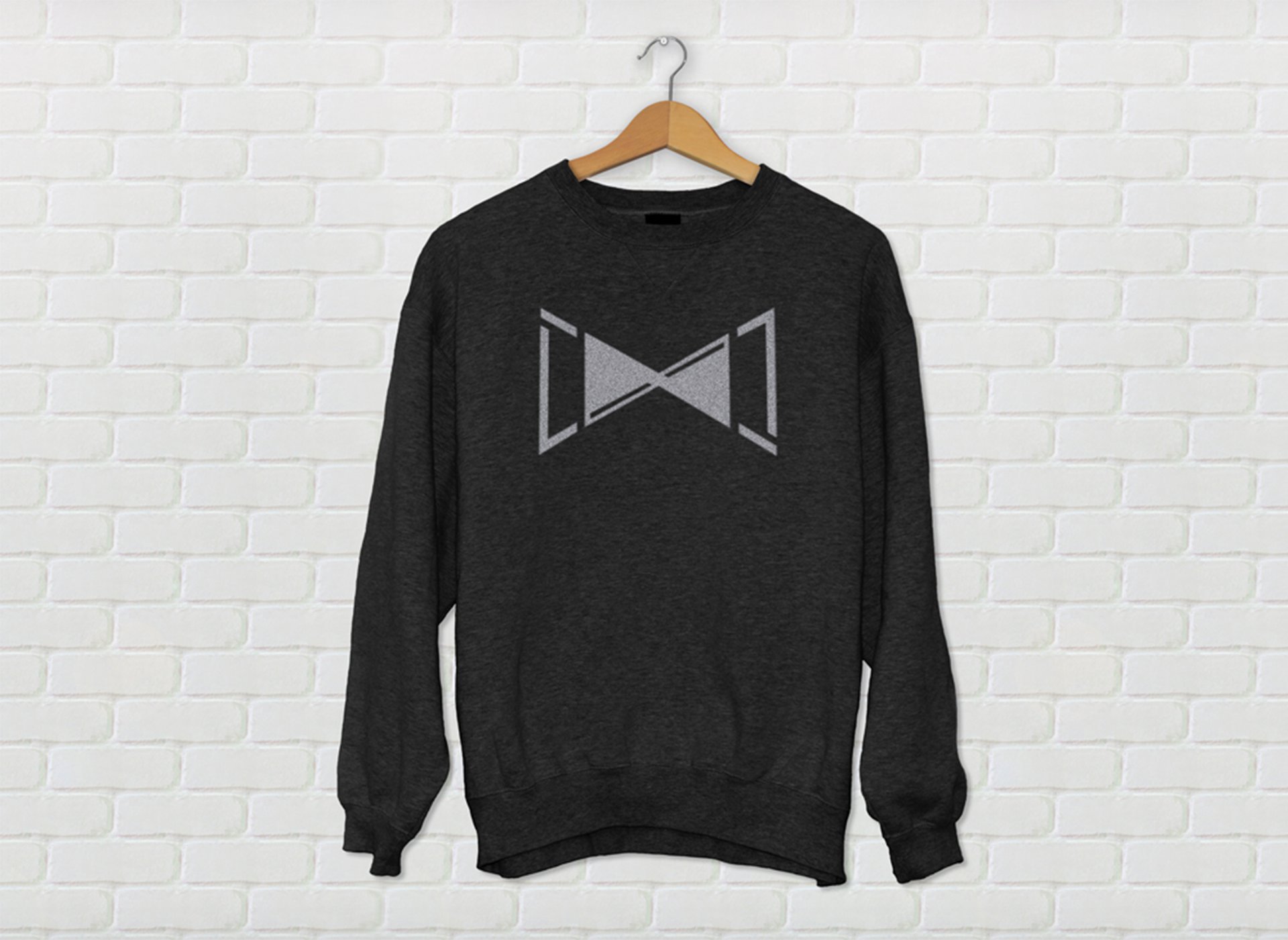 CromeJumperMockUp